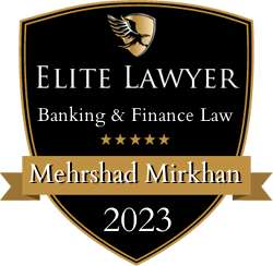 Elite Lawyer 2023 Elite Lawyer 2023